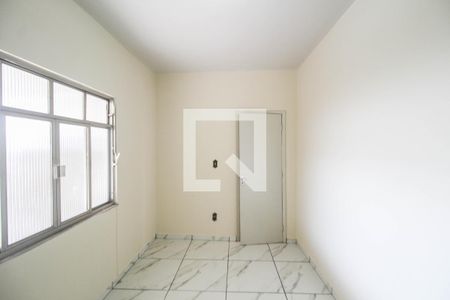 Apartamento para alugar com 74m², 2 quartos e sem vagaQuarto 2