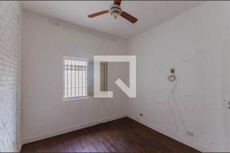 Quarto 1 de casa à venda com 2 quartos, 100m² em Ipiranga, São Paulo