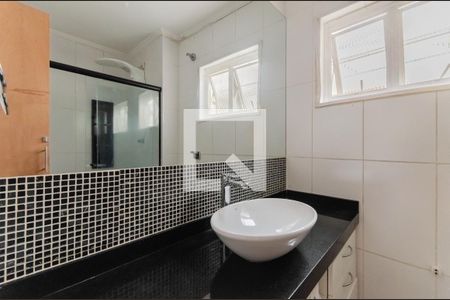 Casa à venda com 100m², 2 quartos e 1 vagaBanheiro