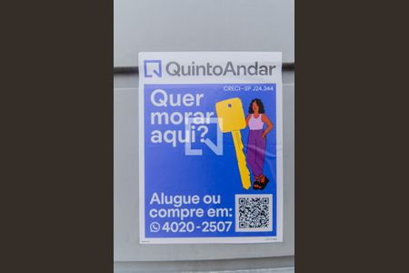 Casa à venda com 100m², 2 quartos e 1 vagaPlaquinha