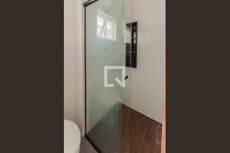 Casa à venda com 100m², 2 quartos e 1 vagaBanheiro