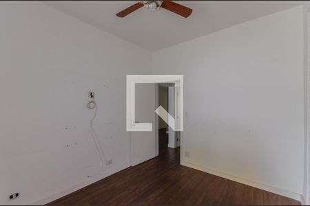 Quarto 1 de casa à venda com 2 quartos, 100m² em Ipiranga, São Paulo