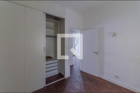 Quarto 2 de casa à venda com 2 quartos, 100m² em Ipiranga, São Paulo