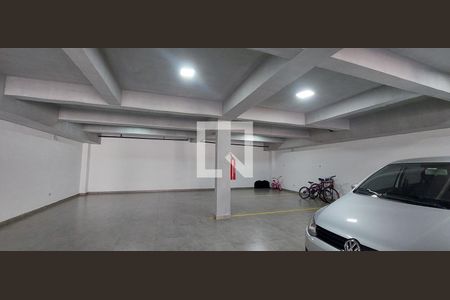 Apartamento para alugar com 88m², 2 quartos e 1 vagaGaragem