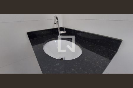 Apartamento para alugar com 88m², 2 quartos e 1 vagaLavabo cobertura