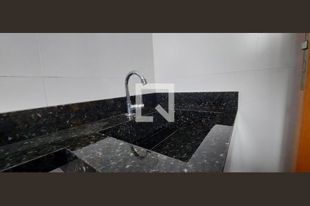 Apartamento para alugar com 88m², 2 quartos e 1 vagaBanheiro