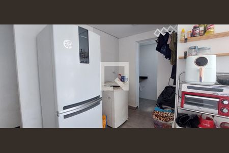 Apartamento para alugar com 88m², 2 quartos e 1 vagaÁrea de Serviço