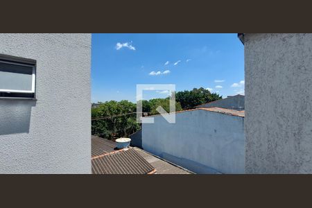 Apartamento para alugar com 88m², 2 quartos e 1 vagaVista Cobertura