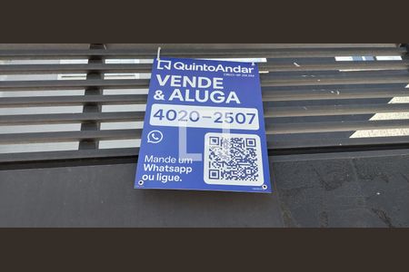 Apartamento para alugar com 88m², 2 quartos e 1 vagaPlaquinha