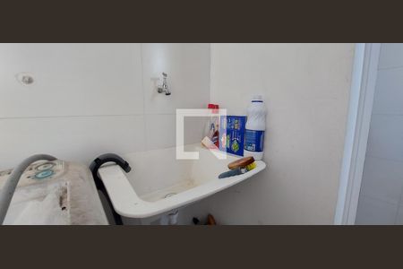 Apartamento para alugar com 88m², 2 quartos e 1 vagaÁrea de Serviço