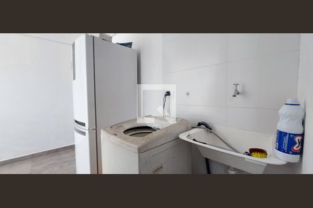 Apartamento para alugar com 88m², 2 quartos e 1 vagaÁrea de Serviço