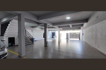 Apartamento para alugar com 88m², 2 quartos e 1 vagaGaragem