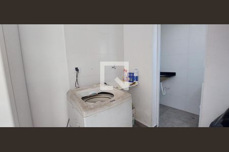 Apartamento para alugar com 88m², 2 quartos e 1 vagaÁrea de Serviço