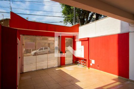 Apartamento à venda com 96m², 2 quartos e 1 vagaGaragem