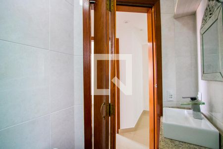 Apartamento à venda com 96m², 2 quartos e 1 vagaBanheiro