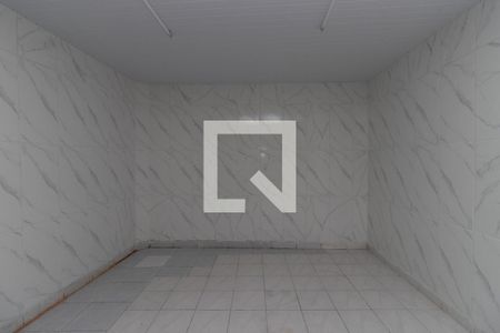 Casa para alugar com 70m², 1 quarto e 1 vaga Casa para alugar com 70m², 1 quarto e 1 vagaQuarto