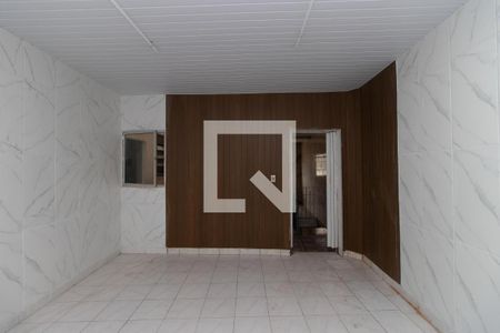 Casa para alugar com 70m², 1 quarto e 1 vaga Casa para alugar com 70m², 1 quarto e 1 vagaQuarto
