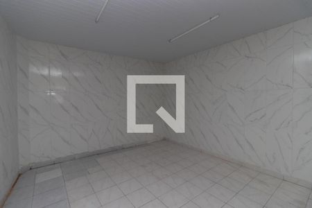Casa para alugar com 70m², 1 quarto e 1 vaga Casa para alugar com 70m², 1 quarto e 1 vagaQuarto