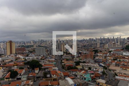 Studio para alugar com 26m², 1 quarto e sem vaga Studio para alugar com 26m², 1 quarto e sem vagaÁrea comum