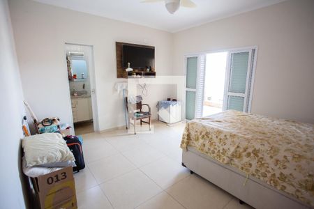 Casa à venda com 250m², 5 quartos e 4 vagasQUARTO 5