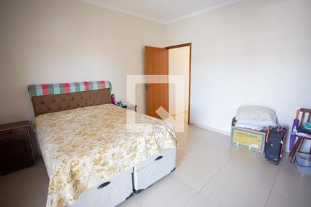 Casa à venda com 250m², 5 quartos e 4 vagasQUARTO 5