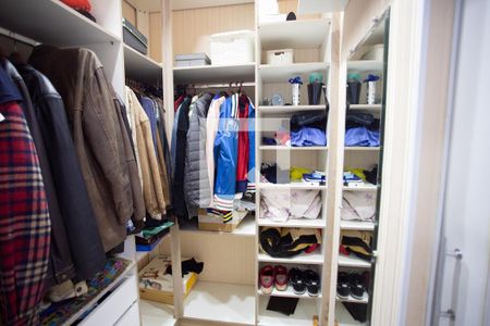 Casa à venda com 250m², 5 quartos e 4 vagasQUARTO 3