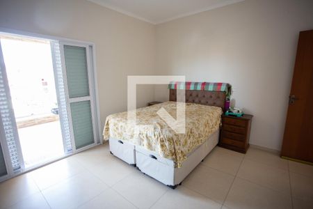 Casa à venda com 250m², 5 quartos e 4 vagasQUARTO 5