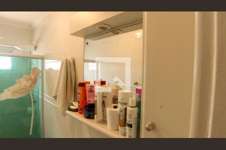 Apartamento para alugar com 240m², 2 quartos e 1 vagaBanheiro