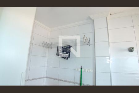Apartamento para alugar com 240m², 2 quartos e 1 vagaÁrea de Serviço