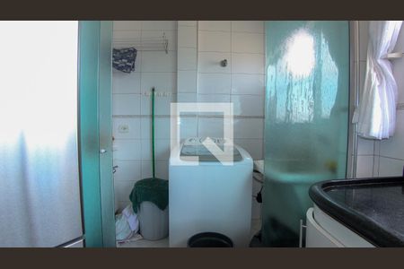 Apartamento para alugar com 240m², 2 quartos e 1 vagaÁrea de Serviço