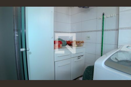 Apartamento para alugar com 240m², 2 quartos e 1 vagaÁrea de Serviço