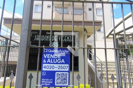 Apartamento para alugar com 240m², 2 quartos e 1 vagaPlaca