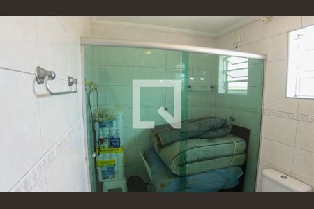 Apartamento para alugar com 240m², 2 quartos e 1 vagaBanheiro