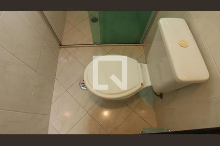 Apartamento para alugar com 240m², 2 quartos e 1 vagaBanheiro