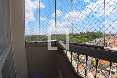 Apartamento para alugar com 240m², 2 quartos e 1 vagavaranda