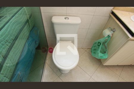 Apartamento para alugar com 240m², 2 quartos e 1 vagaBanheiro