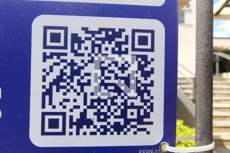 Apartamento para alugar com 240m², 2 quartos e 1 vagaPlaca