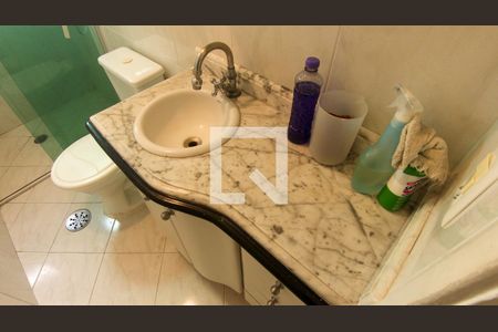 Apartamento para alugar com 240m², 2 quartos e 1 vagaBanheiro