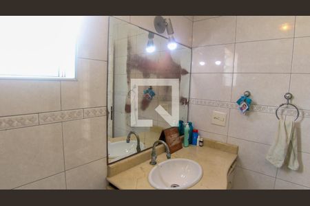 Apartamento para alugar com 240m², 2 quartos e 1 vagaBanheiro