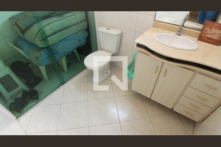 Apartamento para alugar com 240m², 2 quartos e 1 vagaBanheiro