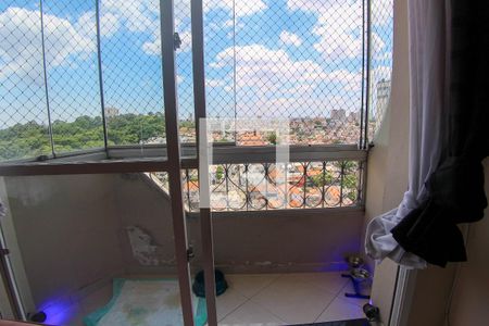 Apartamento para alugar com 240m², 2 quartos e 1 vagavaranda