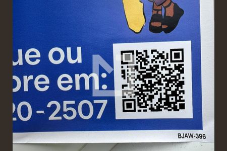 Casa à venda com 176m², 2 quartos e 2 vagasPlaquinha