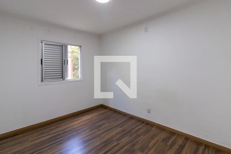 Apartamento à venda com 54m², 2 quartos e 1 vaga Apartamento à venda com 54m², 2 quartos e 1 vagaQuarto 2