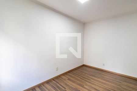 Apartamento à venda com 54m², 2 quartos e 1 vaga Apartamento à venda com 54m², 2 quartos e 1 vagaQuarto 2