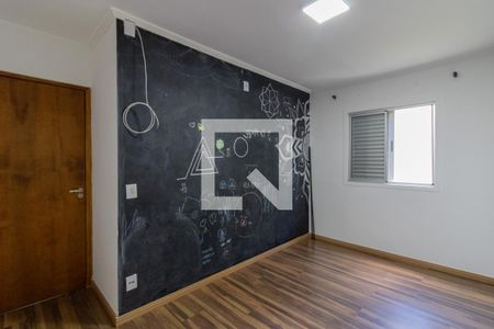 Quarto 1 de apartamento à venda com 2 quartos, 54m² em Vila Zamataro, Guarulhos