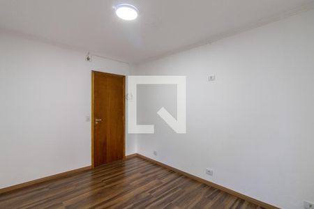 Quarto 2 de apartamento à venda com 2 quartos, 54m² em Vila Zamataro, Guarulhos