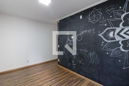 Quarto 1 de apartamento à venda com 2 quartos, 54m² em Vila Zamataro, Guarulhos