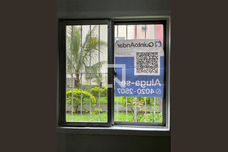 Apartamento à venda com 54m², 2 quartos e 1 vaga Apartamento à venda com 54m², 2 quartos e 1 vagaPlaca