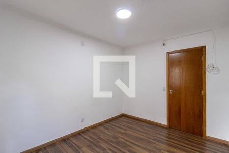 Apartamento à venda com 54m², 2 quartos e 1 vaga Apartamento à venda com 54m², 2 quartos e 1 vagaQuarto 2