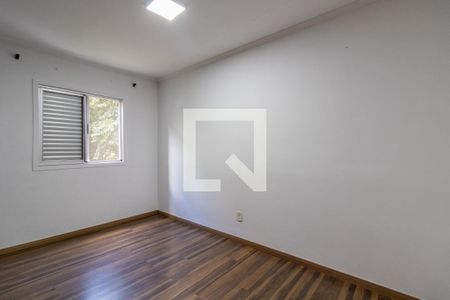 Quarto 2 de apartamento à venda com 2 quartos, 54m² em Vila Zamataro, Guarulhos